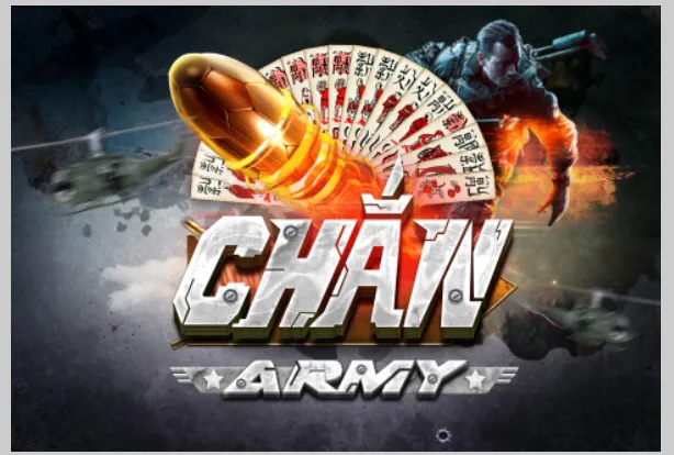 Game bài chắn tại nhà cái Wi88