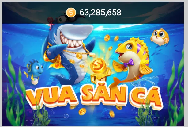 Game bắn cá tại nhà cái Wi88