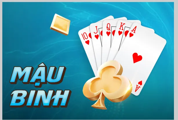 Game bài mậu binh tại nhà cái Wi88