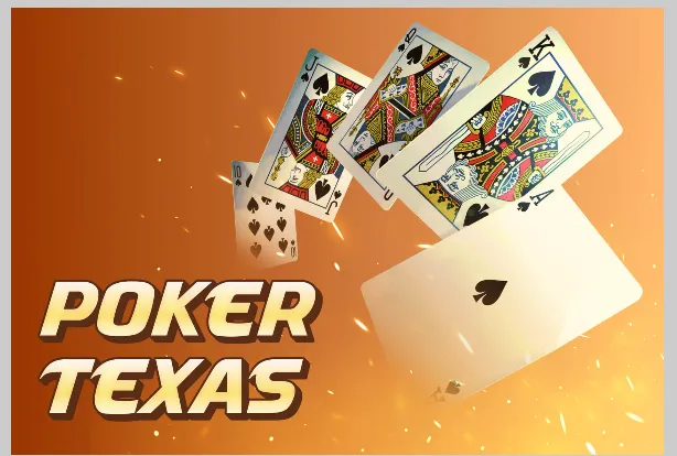 Game bài poker texas tại nhà cái Wi88