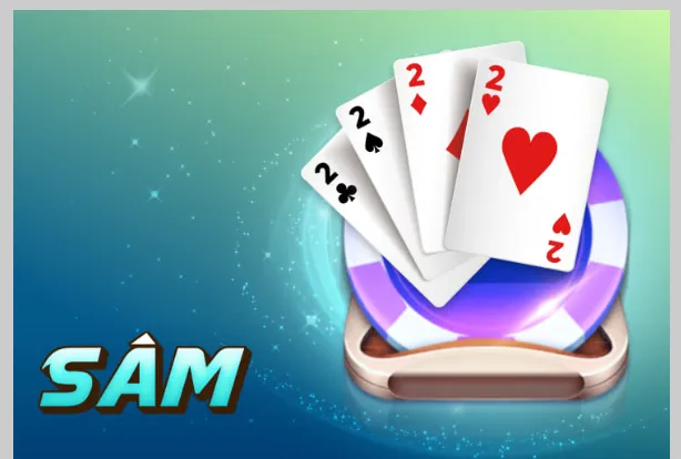 Game bài sâm lốc tại nhà cái Wi88