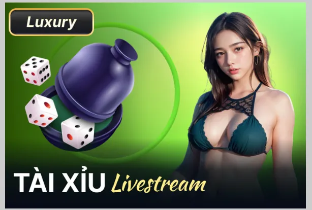 Tài xỉu livestream tại nhà cái Wi88