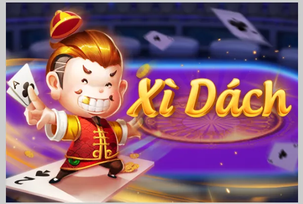 Game bài xì dach tại nhà cái Wi88